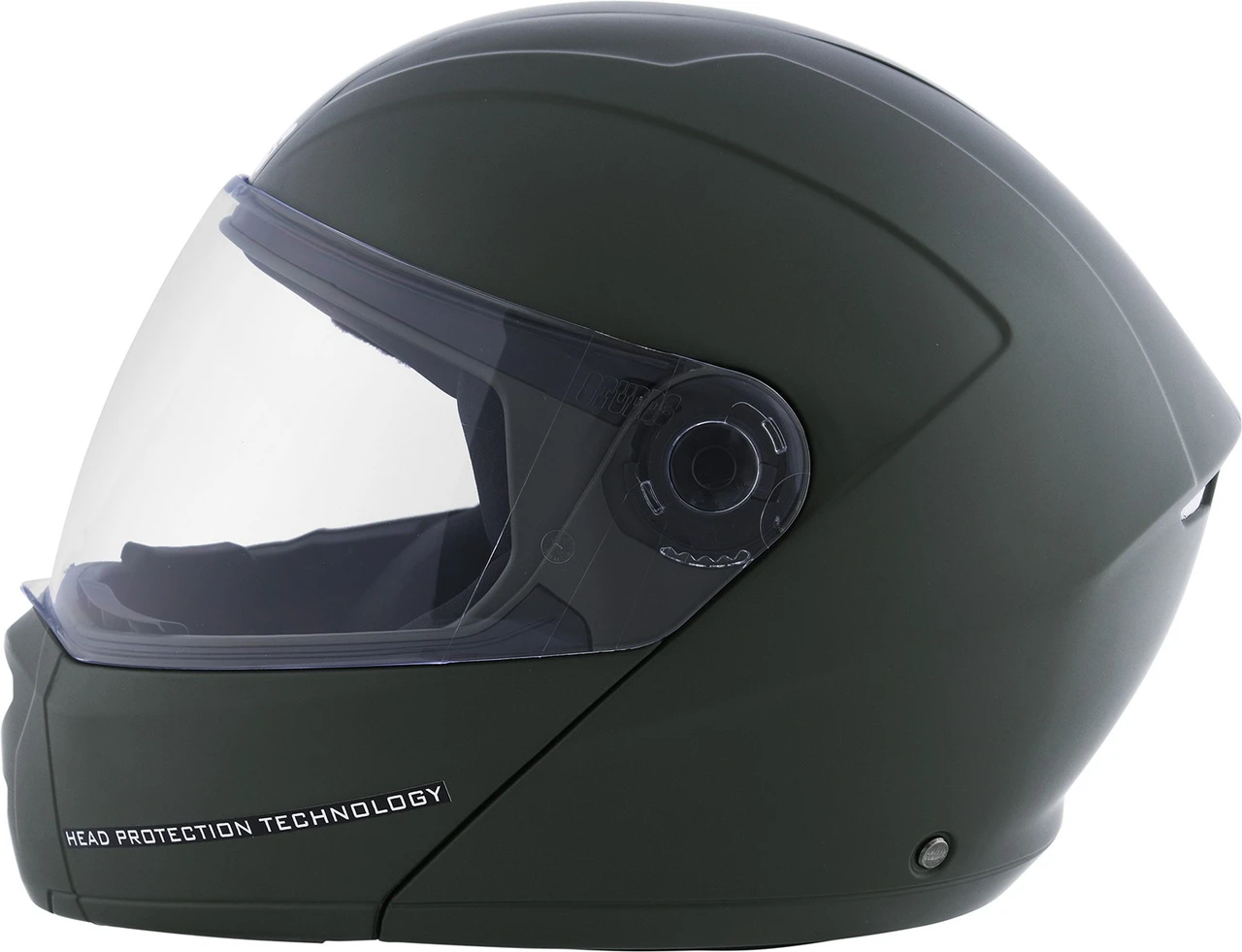 STUDDS NINJA ELITE SUPER MILITARY GREEN C/V (XL) STUDDS NINJA ELITE SUPER MILITARY GREEN C/V (XL)