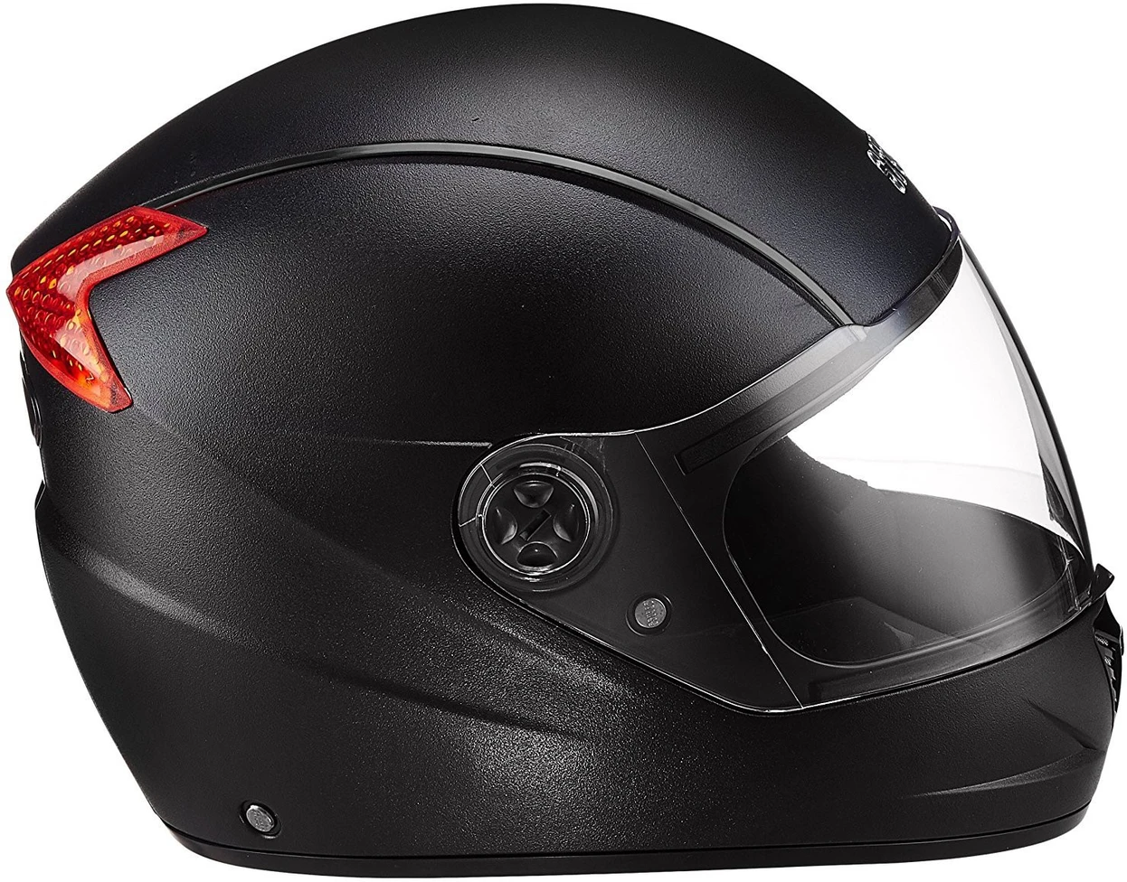 STUDDS PROFESSIONAL BLACK WITH BLACK STRIP C/V (L) STUDDS PROFESSIONAL BLACK WITH BLACK STRIP C/V (L)