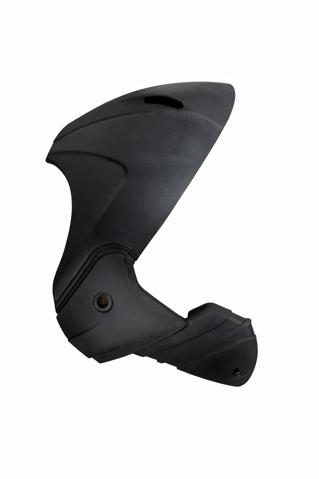 STUDDS SPARE PART SUNPEAK FOR NINJA CONCEPT ECO (NEW) BLACK