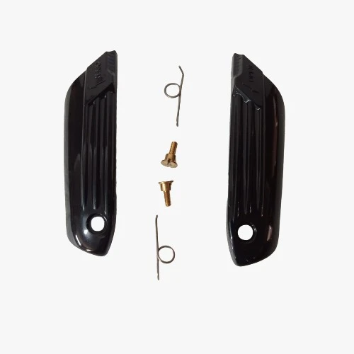 STUDDS SPARE PARTS LOCK LEVER FOR NINJA PASTEL PLAIN STUDDS SPARE PARTS LOCK LEVER FOR NINJA PASTEL PLAIN