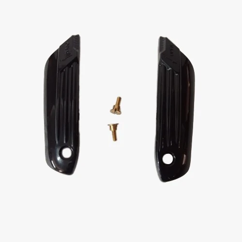 STUDDS SPARE PARTS LOCK LEVER SCREW FOR NINJA PASTEL PLAIN STUDDS SPARE PARTS LOCK LEVER SCREW FOR NINJA PASTEL PLAIN
