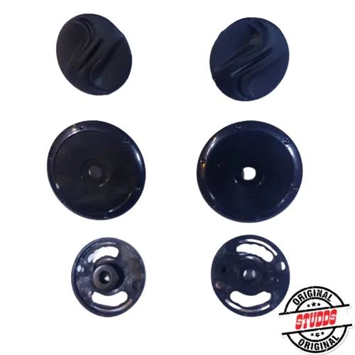 STUDDS SPARE PARTS VISOR MECHANISM FOR DOWNTOWN STUDDS SPARE PARTS VISOR MECHANISM FOR DOWNTOWN