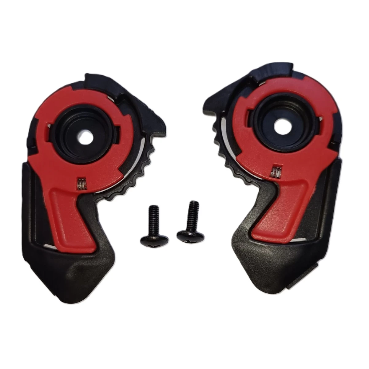 STUDDS SPARE PARTS VISOR MECHANISM FOR RAIDER