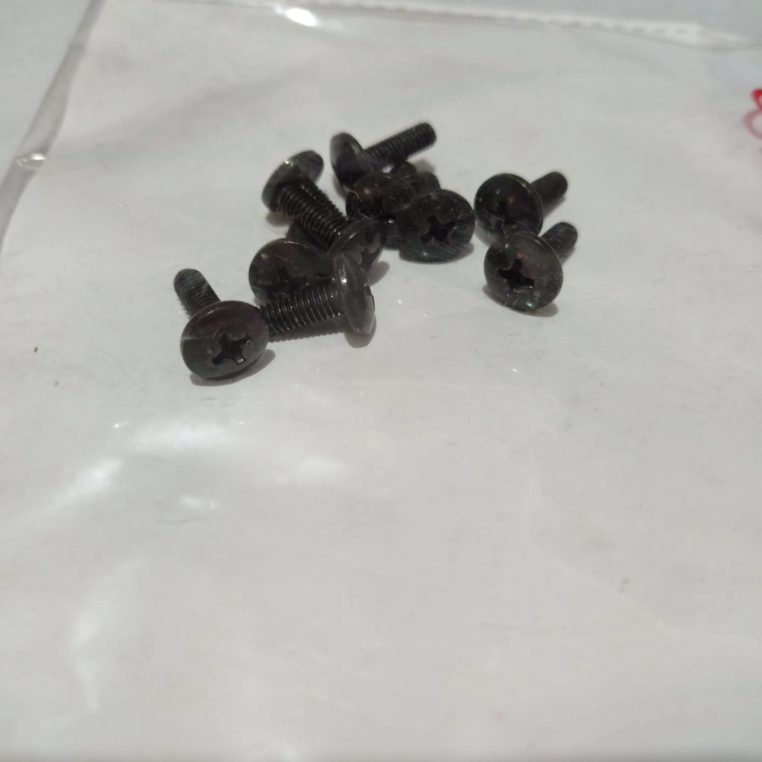 STUDDS SPARE PARTS VISOR SCREW FOR URBAN STUDDS SPARE PARTS VISOR SCREW FOR URBAN