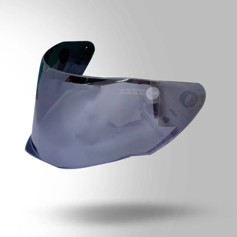 STUDDS TINTED VISOR FOR DRIFTER STUDDS TINTED VISOR FOR DRIFTER