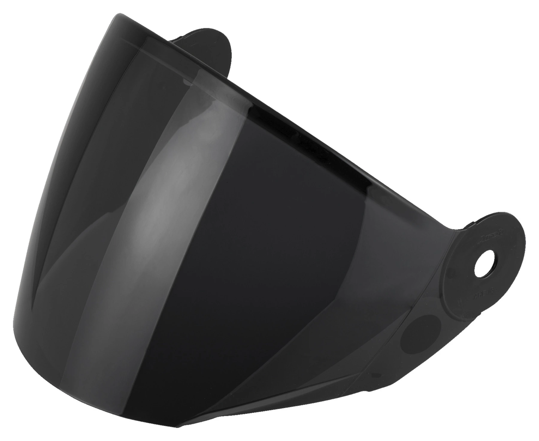 STUDDS TINTED VISOR FOR HELIOS