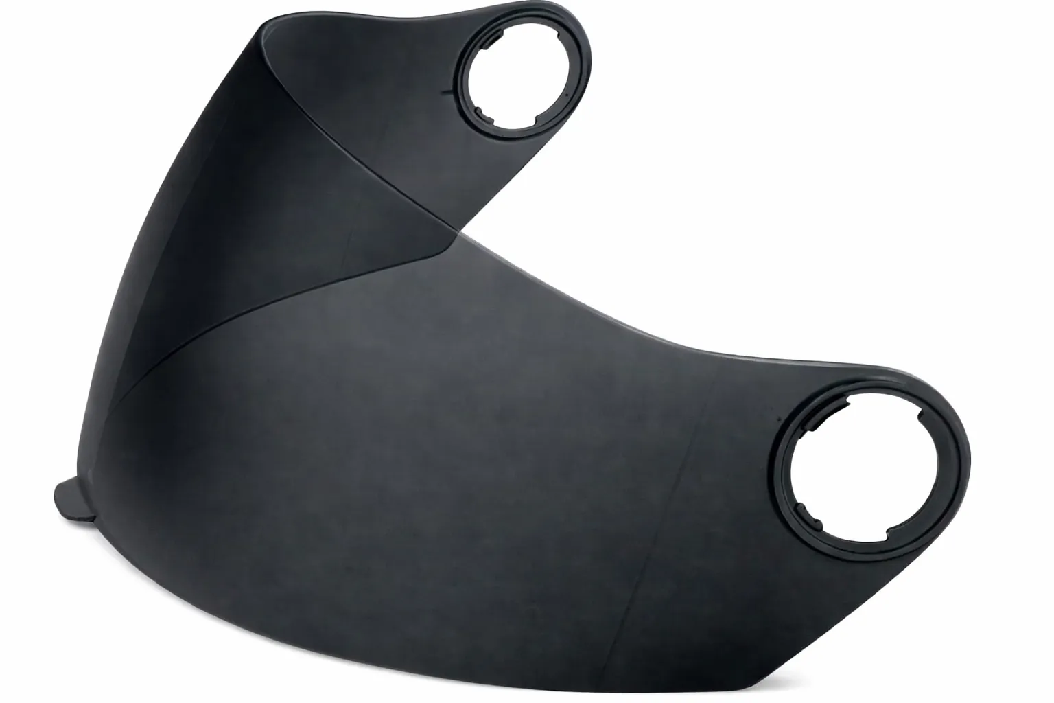 STUDDS TINTED VISOR FOR JADE/PREMIUM VENT (NEW) STUDDS TINTED VISOR FOR JADE/PREMIUM VENT (NEW)