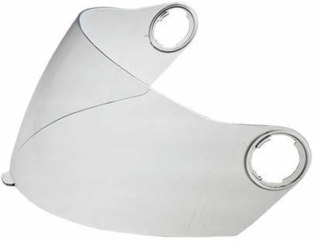STUDDS CLEAR VISOR FOR JADE/PREMIUM VENT (NEW) STUDDS CLEAR VISOR FOR JADE/PREMIUM VENT (NEW)