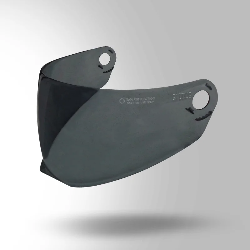 STUDDS TINTED VISOR FOR NINJA ELITE