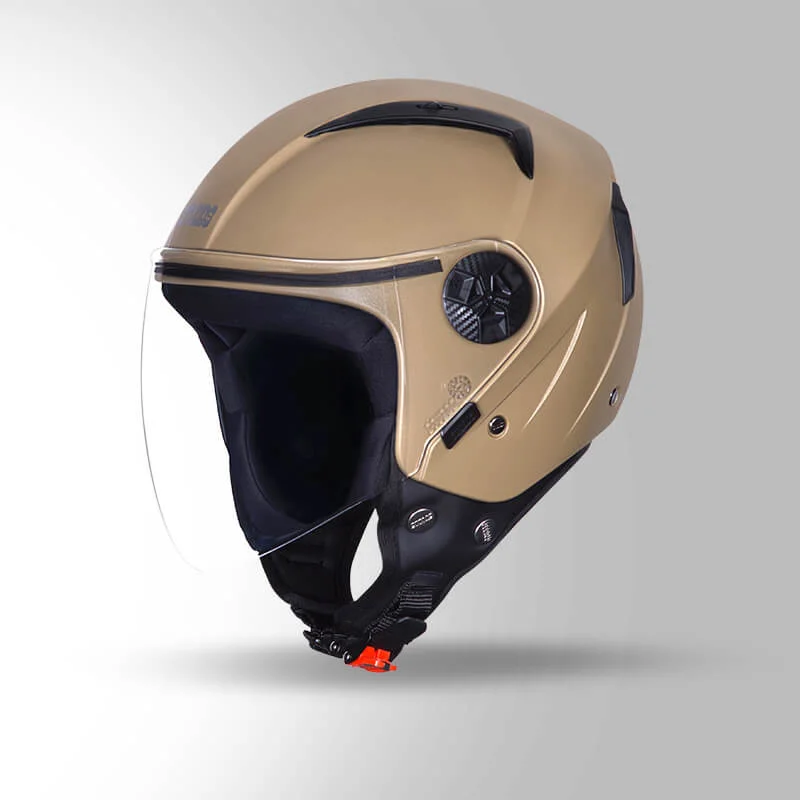 STUDDS VOGUE DESERT STORM C/V (M) STUDDS VOGUE DESERT STORM C/V (M)