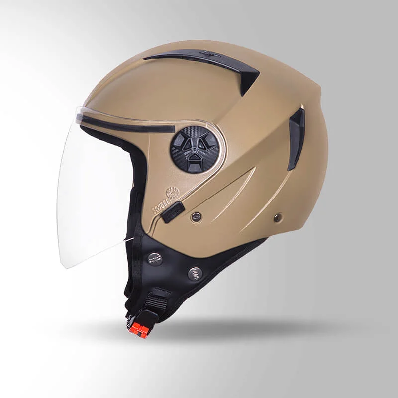 STUDDS VOGUE DESERT STORM C/V (M) STUDDS VOGUE DESERT STORM C/V (M)
