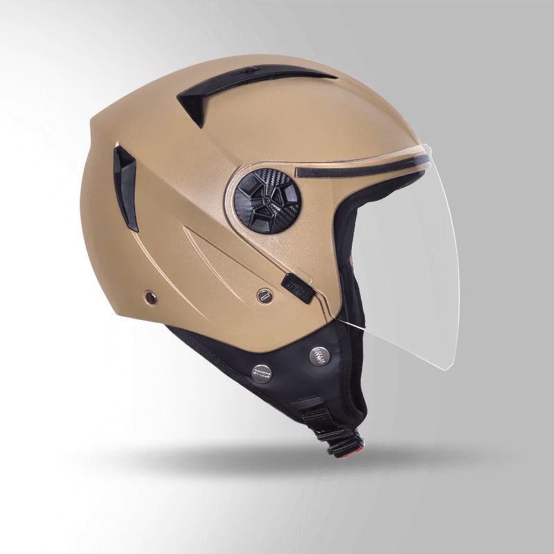 STUDDS VOGUE DESERT STORM C/V (M) STUDDS VOGUE DESERT STORM C/V (M)
