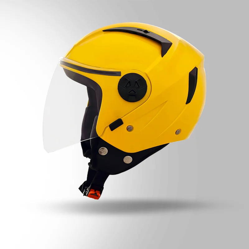 STUDDS VOGUE MUSTARD C/V (M) STUDDS VOGUE MUSTARD C/V (M)