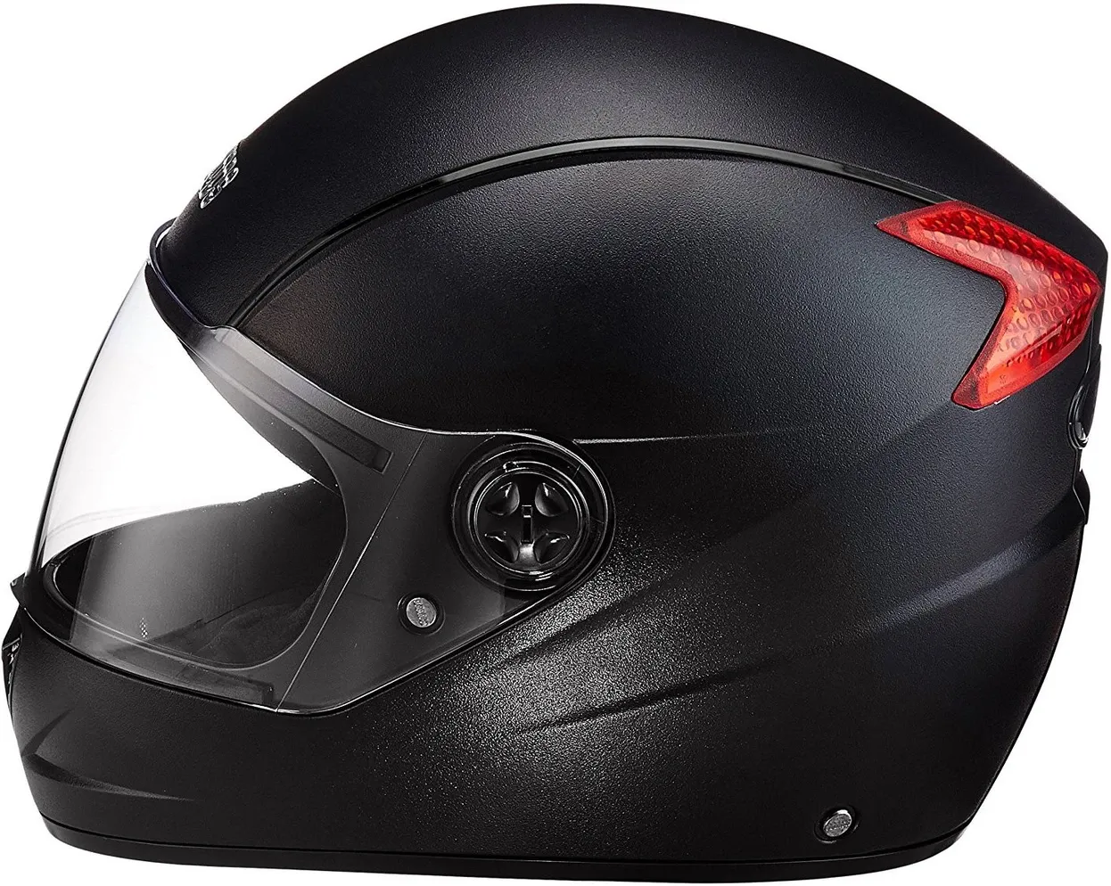 STUDDS PROFESSIONAL BLACK WITH BLACK STRIP C/V (XL) STUDDS PROFESSIONAL BLACK WITH BLACK STRIP C/V (XL)