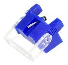 SHARP STY137, STY-137 Replacement Stylus SHARP STY137, STY-137 Replacement Stylus