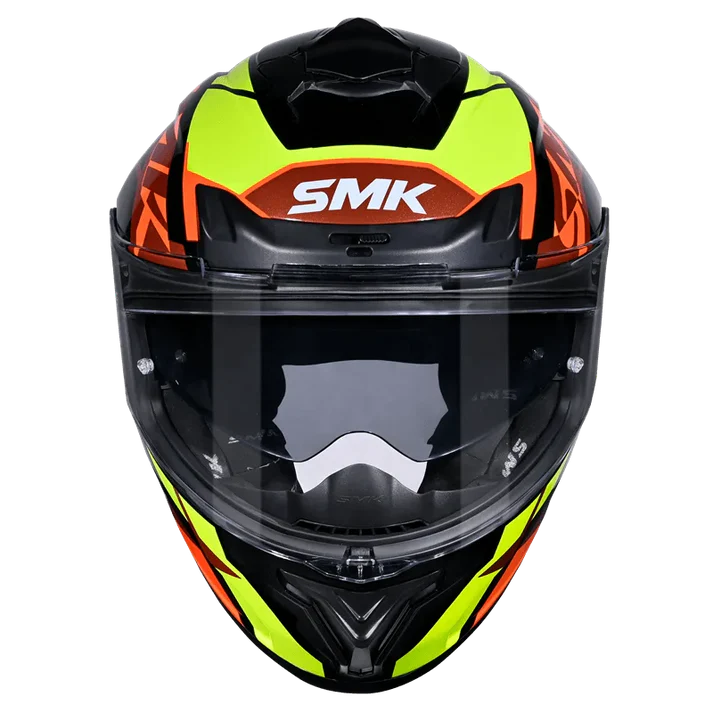 SMK TYPHOON STYLE GL247 L SMK TYPHOON STYLE GL247 L