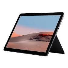 Microsoft Surface  Go2 P 4 64COMM EDU SC XZ AR MidEast   Platinum AE Microsoft Surface  Go2 P 4 64COMM EDU SC XZ AR MidEast   Platinum AE