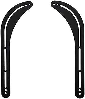 Support barre de son universel SM-SB04- Pratico