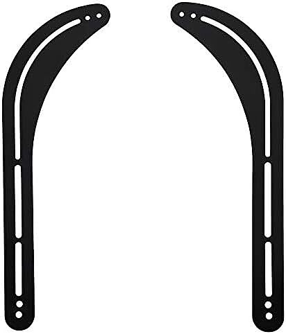 Support barre de son universel SM-SB04- Pratico