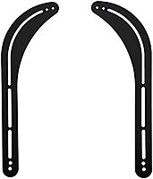 Support barre de son universel SM-SB03- Pratico