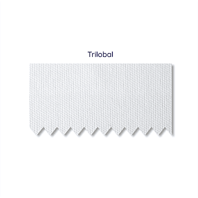 Bandana Custom Design - Set of 4