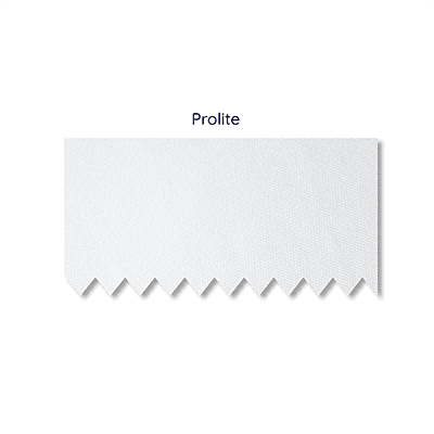 Kiddies Crew Neck Vest Custom Design