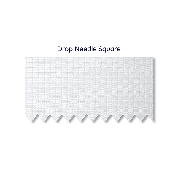 Kiddies Golf Shirt Custom Design