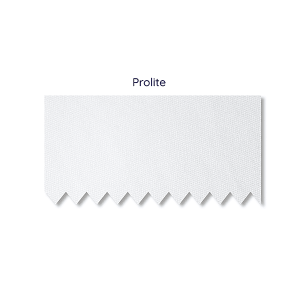 Kiddies V-Neck Vest Custom Design