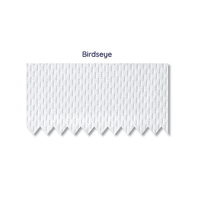 Ladies Long Sleeve T-Shirt Custom Design