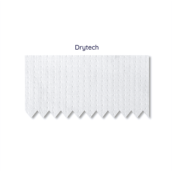 Ladies V-Neck T-shirt Custom Design