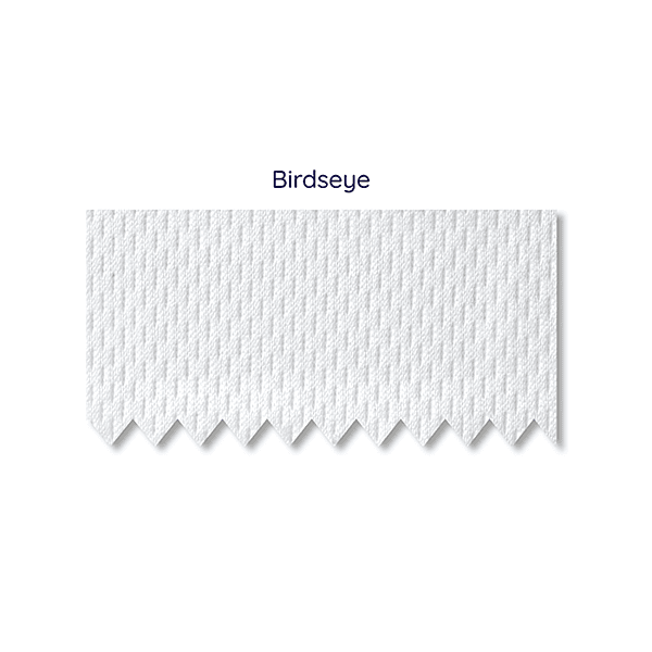 Mens Long Sleeve Golf Shirt Custom Design