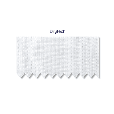 Mens Long Sleeve Golf Shirt Custom Design