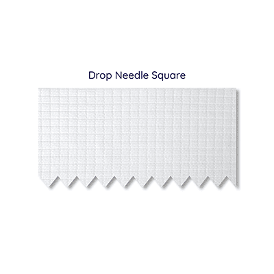 Mens V-Neck Vest Custom Design