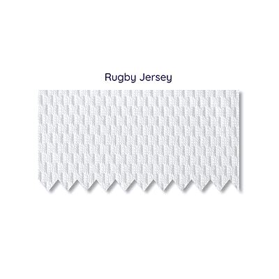Rugby Jersey Custom Design