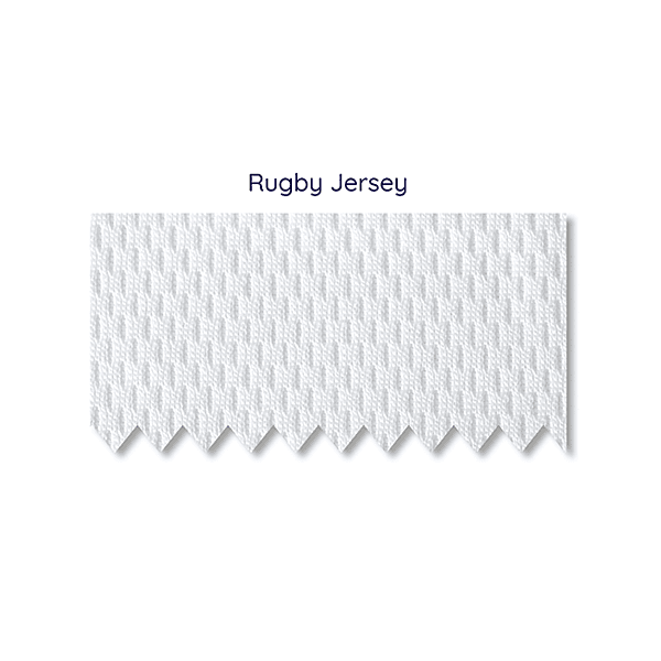 Rugby Jersey Custom Design