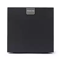 Vulkkano Sub 10