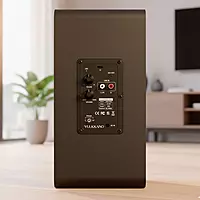 VULKKANO SUB6 MKII