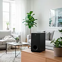 VULKKANO SUB6 MKII