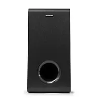 VULKKANO SUB6 MKII