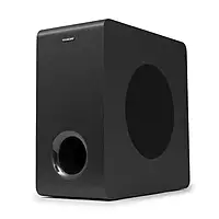 VULKKANO SUB6 MKII