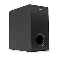VULKKANO SUB6 MKII