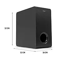 VULKKANO SUB6 MKII