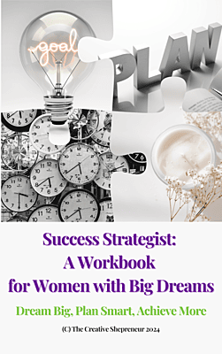 Transform your fashion business with our Fashion Forward Entrepreneur Bundle