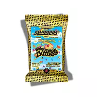 SLUGGERS PRE ROLL WATERMELON
