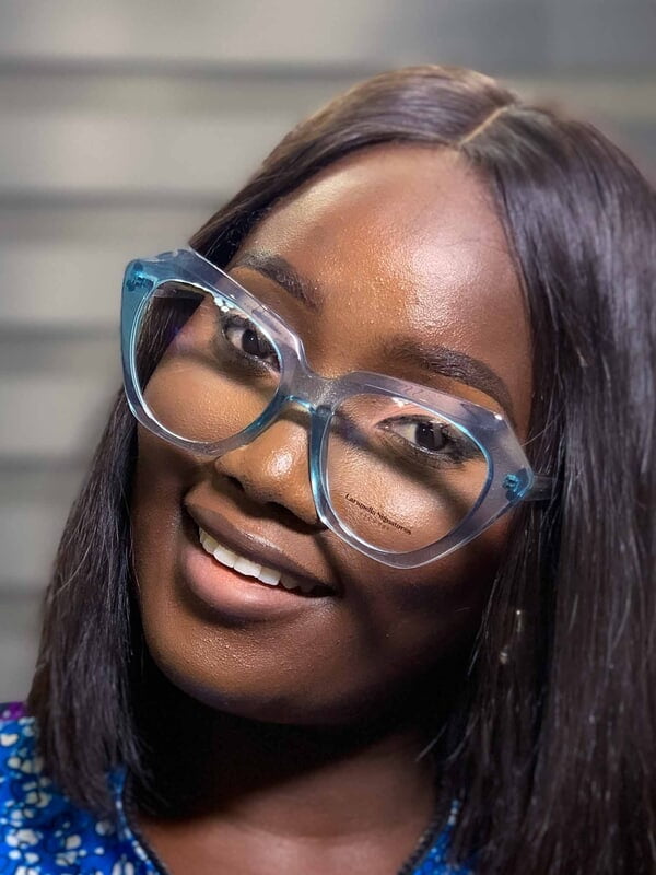 Suna Acetate Sunglasses