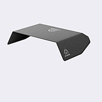 Atomos Sunhood for Ninja Phone (Black)