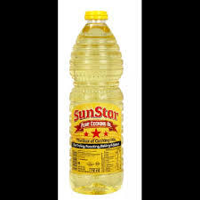 SUNSTAR 12X750ML
