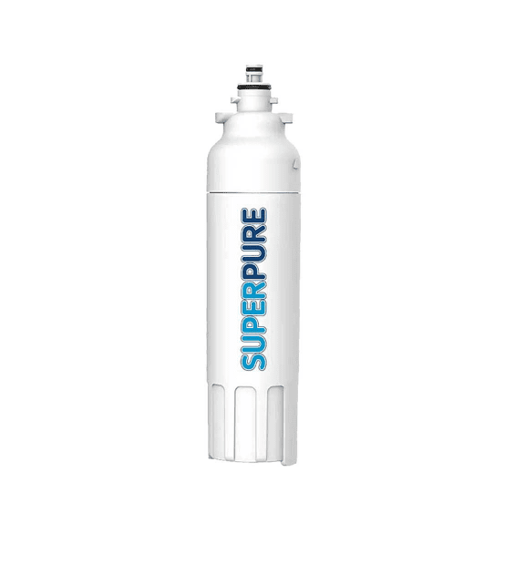 Fridge Filter LT800P Fridge Filter LT800P