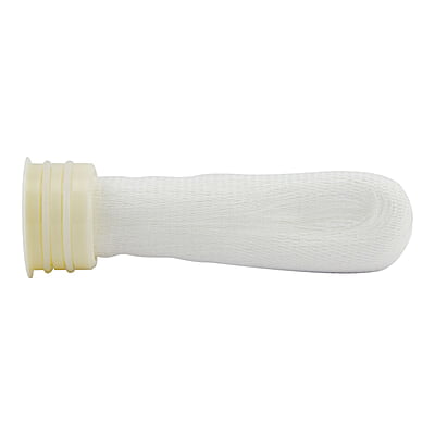 SUPERPURE Replacement Ultra-Filter Membrane SUPERPURE Replacement Ultra-Filter Membrane