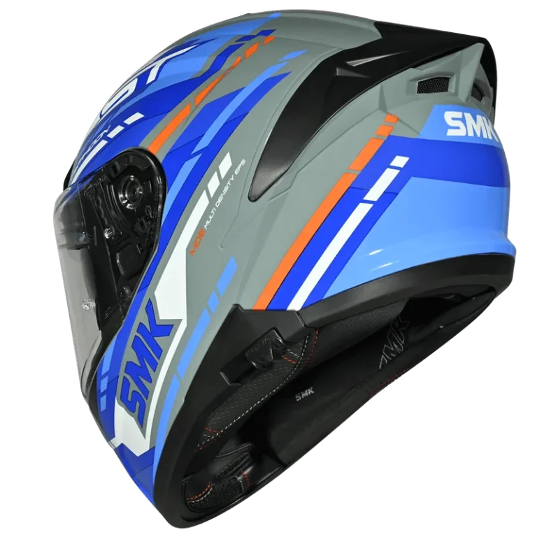 SMK TYPHOON S01 SPORTS TOURER DRING GL651 C/V L SMK TYPHOON S01 SPORTS TOURER DRING GL651 C/V L